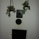 Casa Job - - Sauna, Whirlpool - * Trun