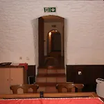 Herberg Casa Job - - Sauna, Whirlpool -
