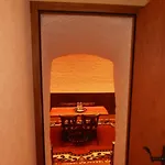 Casa Job - - Sauna, Whirlpool -