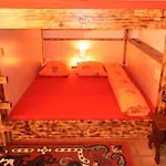 Casa Job - - Sauna, Whirlpool - Herberg Trun