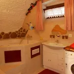 Casa Job - - Sauna, Whirlpool - Trun