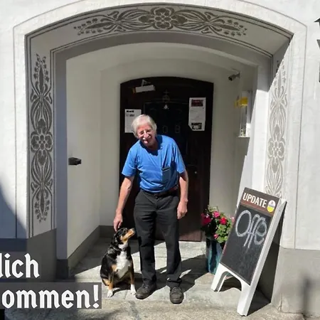 Estalagem Casa Job - - Sauna, Whirlpool -