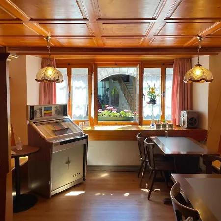 Casa Job - - Sauna, Whirlpool -