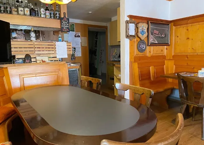 Casa Job - - Sauna, Whirlpool - Estalagem *