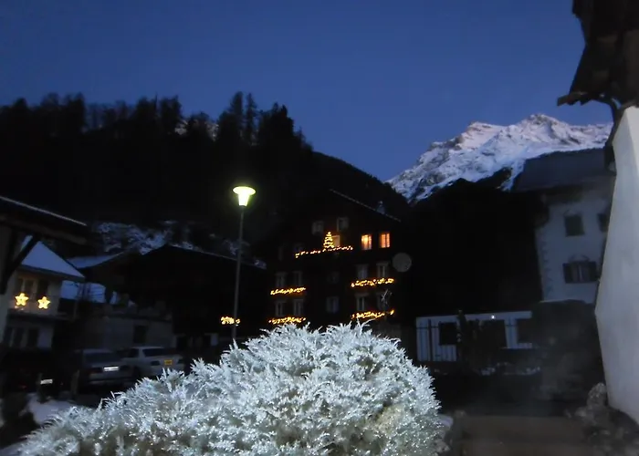 Estalagem Casa Job - - Sauna, Whirlpool - Trun