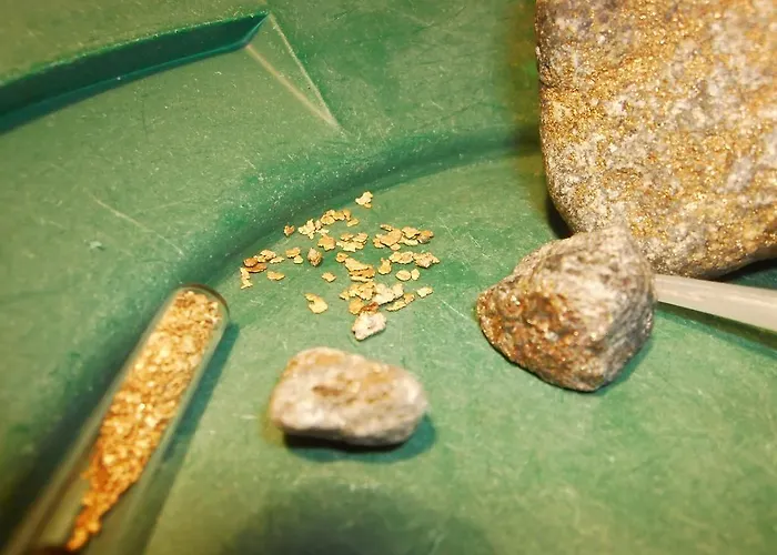 Estalagem Casa Job - - Sauna, Whirlpool -