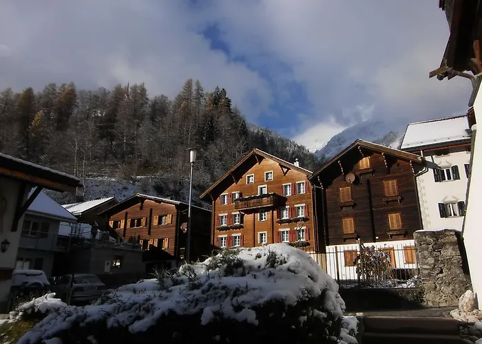 Casa Job - - Sauna, Whirlpool - * Trun