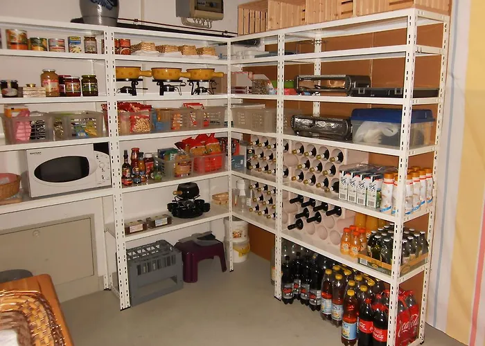 Estalagem Casa Job - - Sauna, Whirlpool -