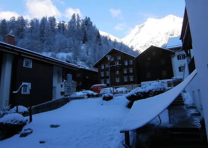 Casa Job - - Sauna, Whirlpool - Estalagem *