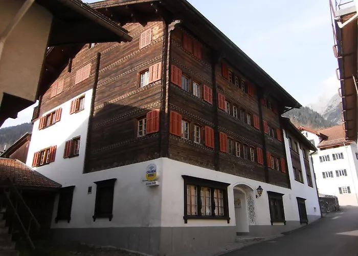 Estalagem Casa Job - - Sauna, Whirlpool -