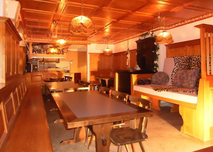 Casa Job - - Sauna, Whirlpool - Estalagem *