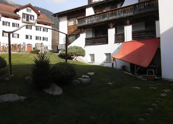 Casa Job - - Sauna, Whirlpool - *