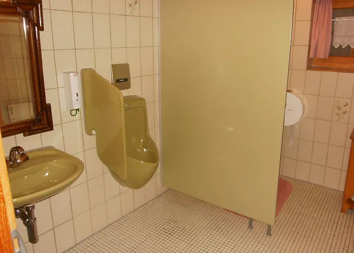 Casa Job - - Sauna, Whirlpool - Estalagem *