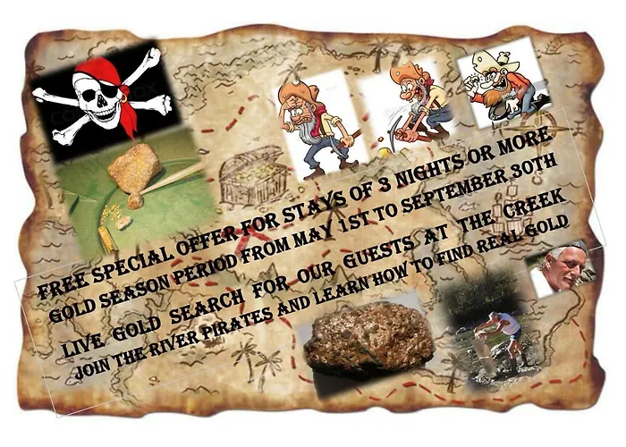 Casa Job - - Sauna, Whirlpool - Estalagem *